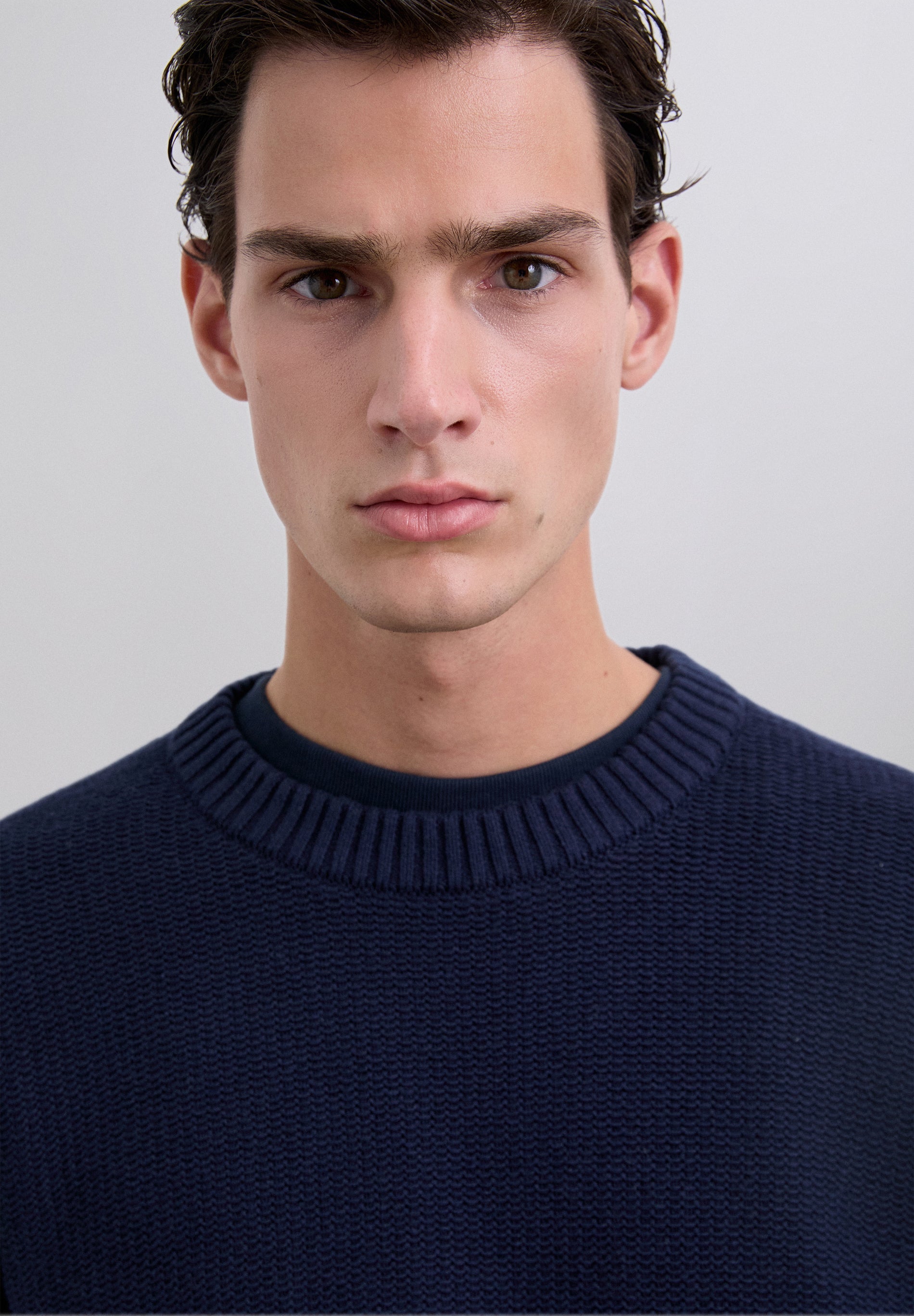 JERSEY PUNTO ESTRUCTURA