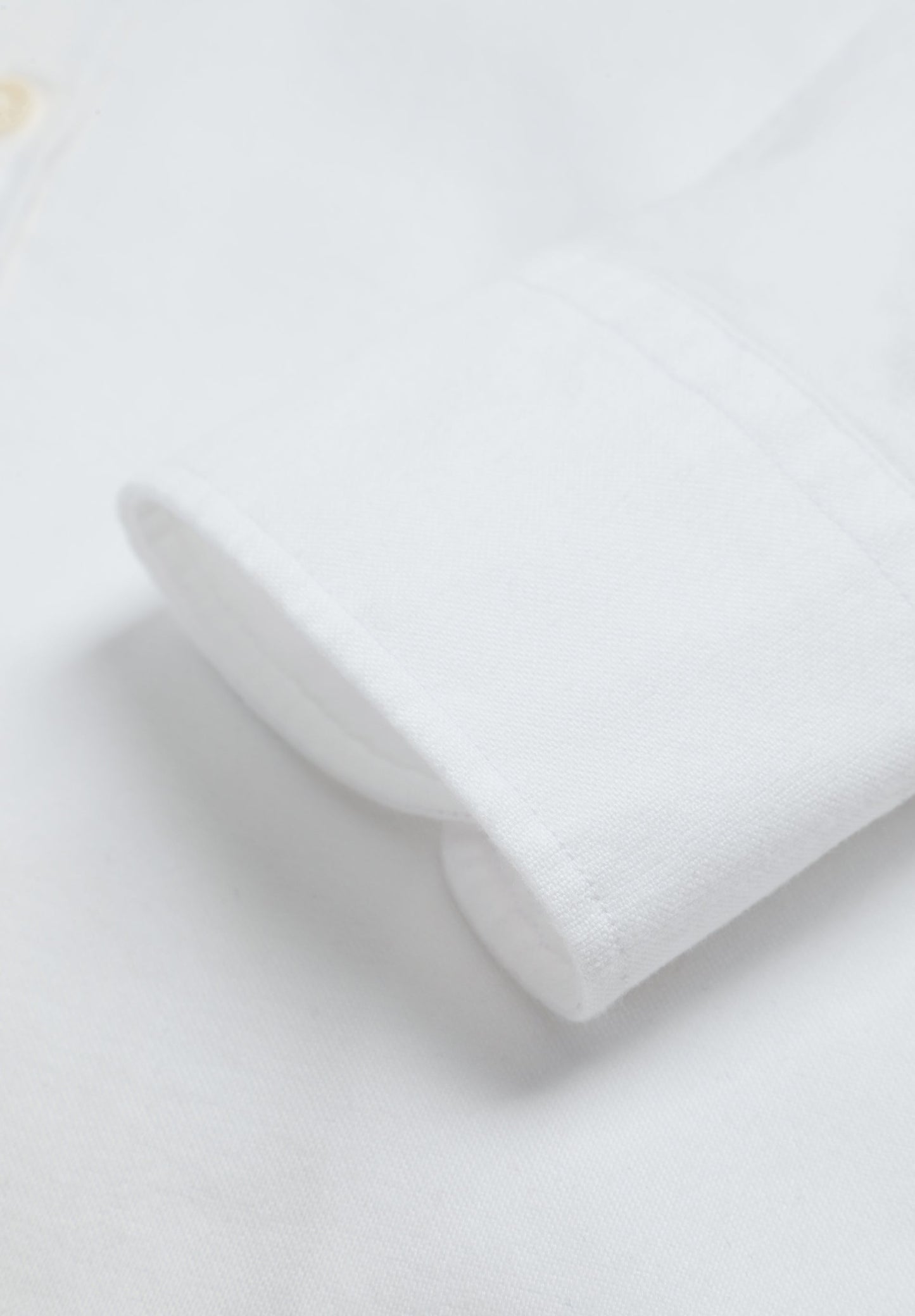 CAMISA OXFORD CALAVERA