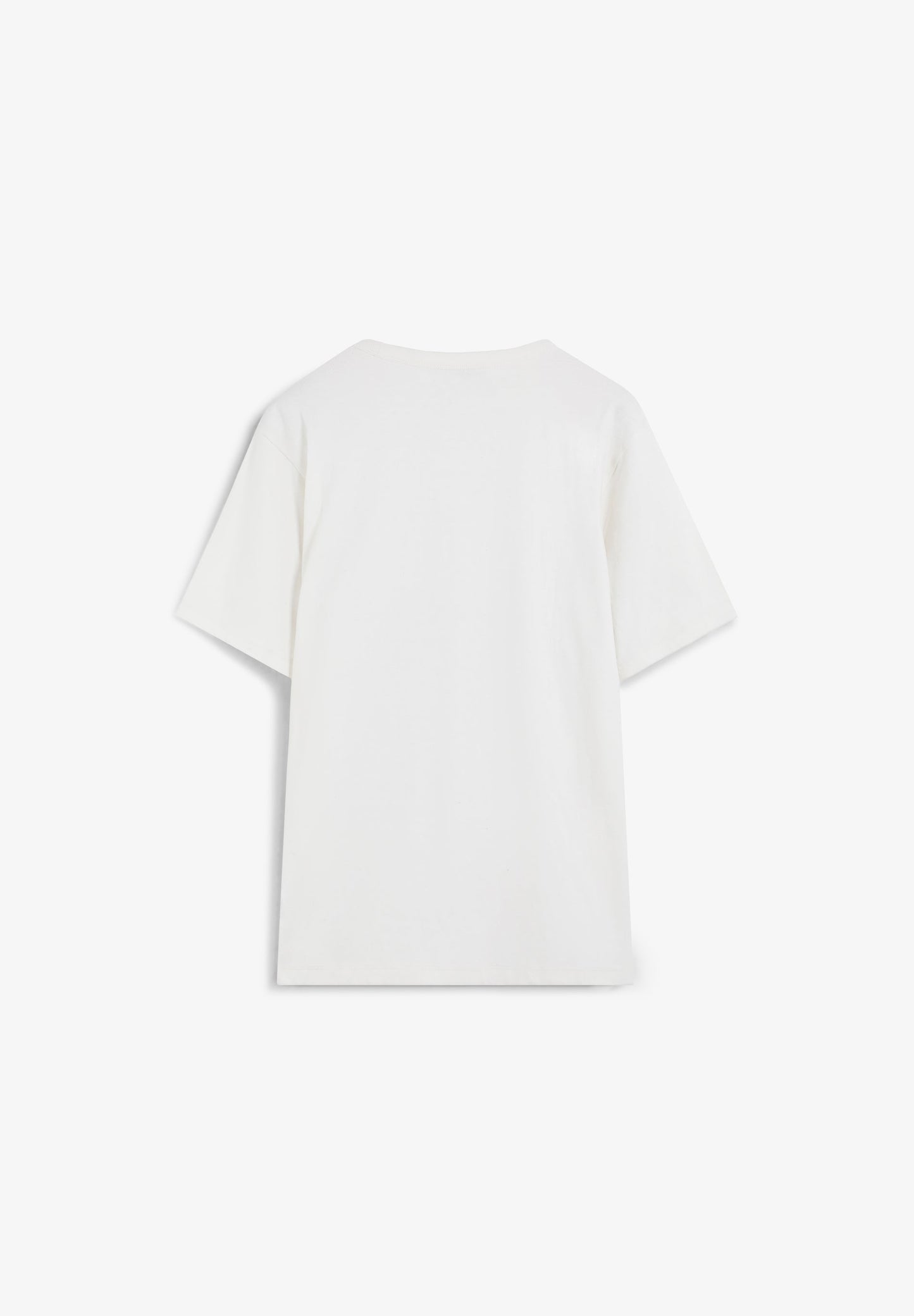 CAMISETA ESTAMPADA COWBOY