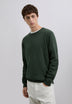 JERSEY CASHMERE Y ALGODÓN