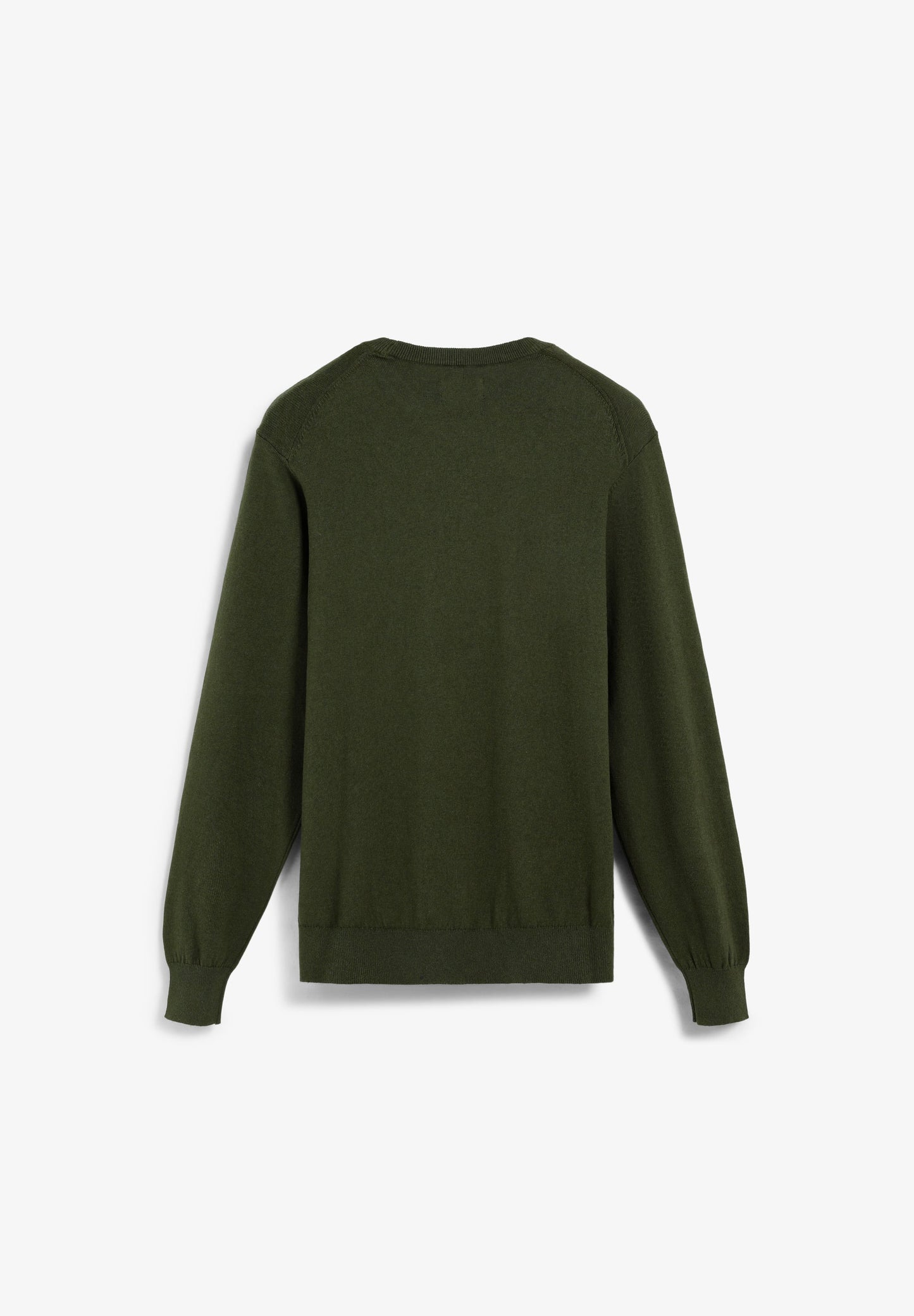 JERSEY CASHMERE Y ALGODÓN