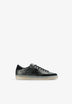 SNEAKERS CALAVERA LATERAL