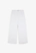 PANTALÓN DENIM CULOTTE