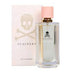 Scalpers Her & Here Eau De Parfum 100ml