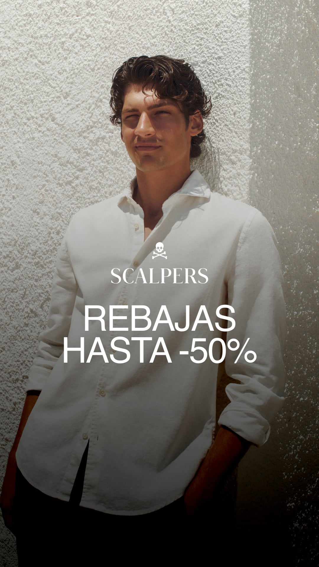 rocket-scalpers-hero-banner