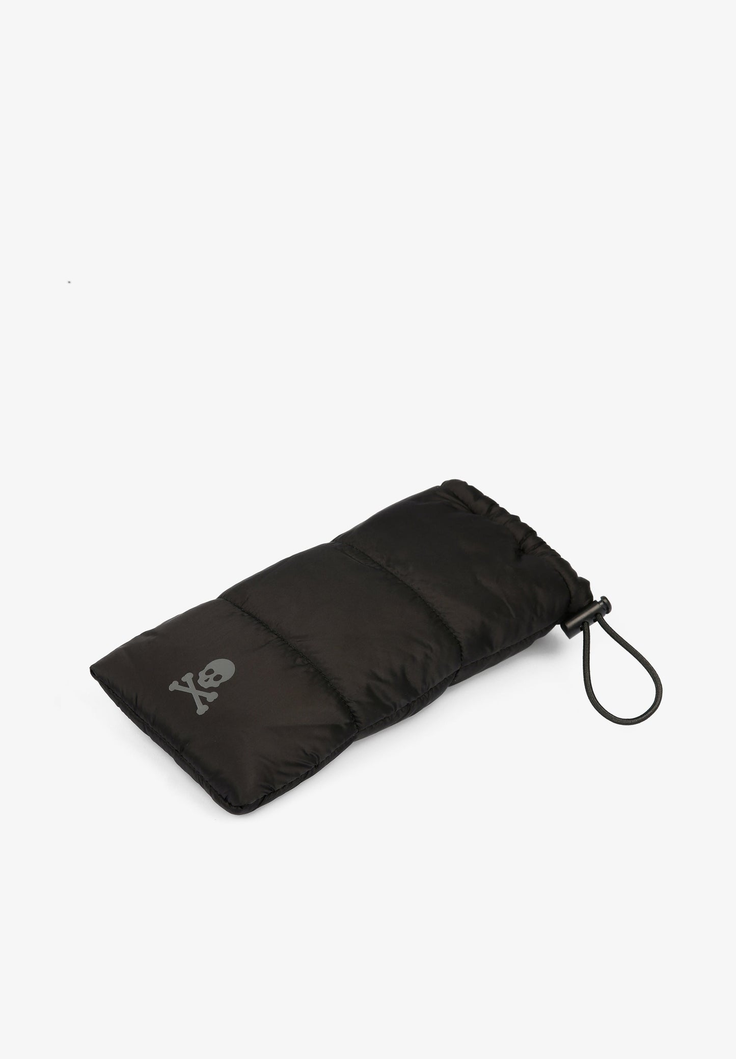 GAFAS DE SOL PUENTE ALTO