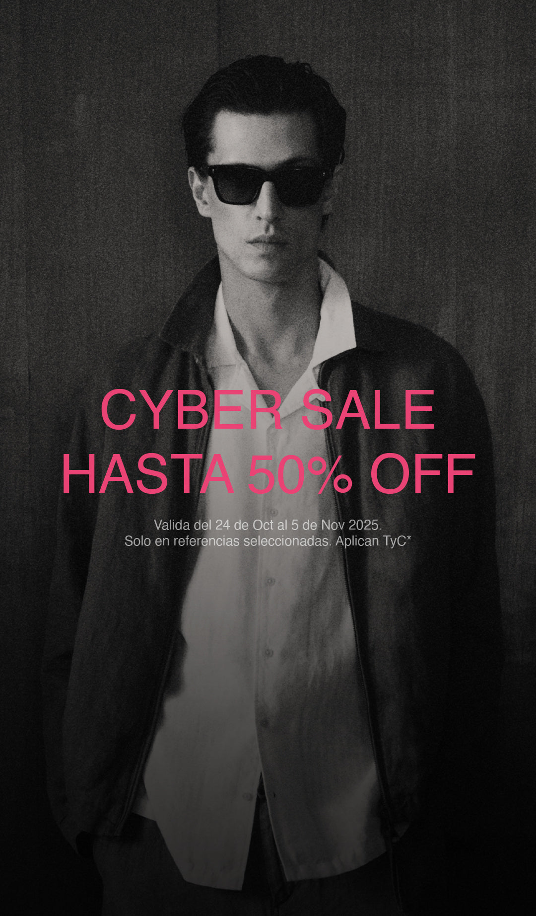 rocket-scalpers-hero-banner