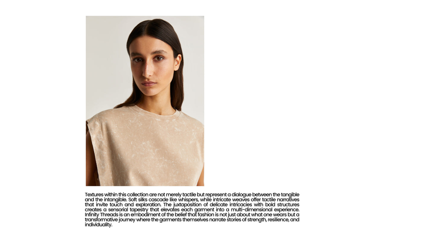 CAMISETA EFECTO LAVADO