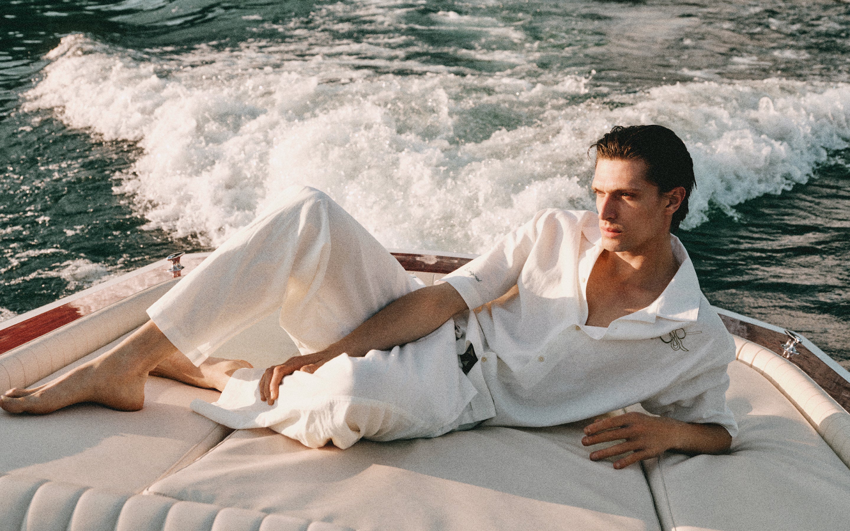 rocket-scalpers-hero-banner