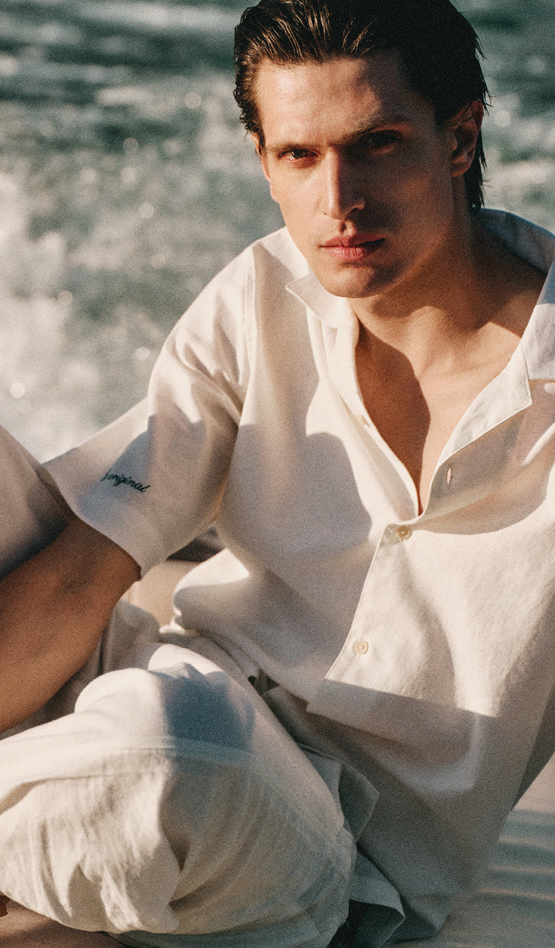 rocket-scalpers-hero-banner